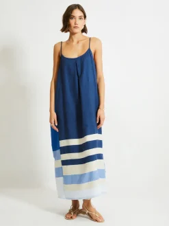 lemlem NIA | Slip Dress
