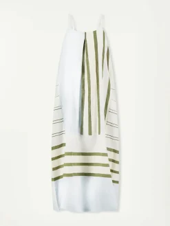 lemlem NIA | Slip Dress