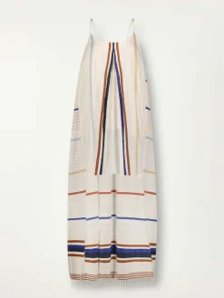 lemlem NIA | Slip Dress