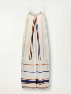lemlem NIA | Slip Dress