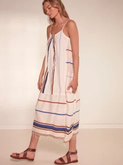 lemlem NIA | Slip Dress