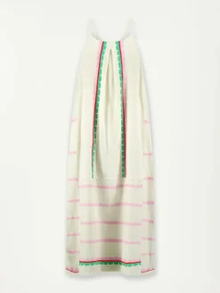 lemlem NIA | Slip Dress