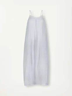 lemlem NIA | Slip Dress