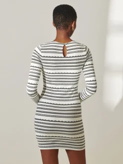 lemlem NYALA | Bodycon Dress