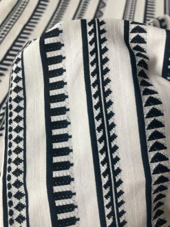 lemlem NYALA | Bodycon Dress