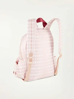 lemlem Puma x Backpack