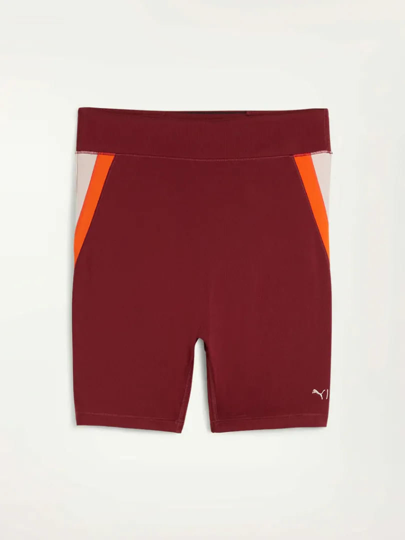 lemlem Puma x Bike Shorts