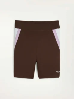 lemlem Puma x Bike Shorts
