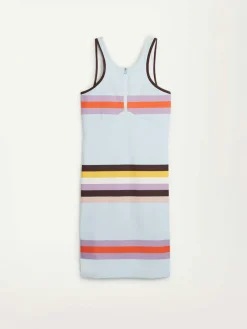 lemlem Puma x Coverup