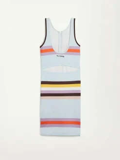 lemlem Puma x Coverup