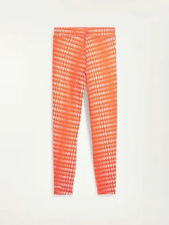 lemlem Puma x High Waist 7/8 Tights