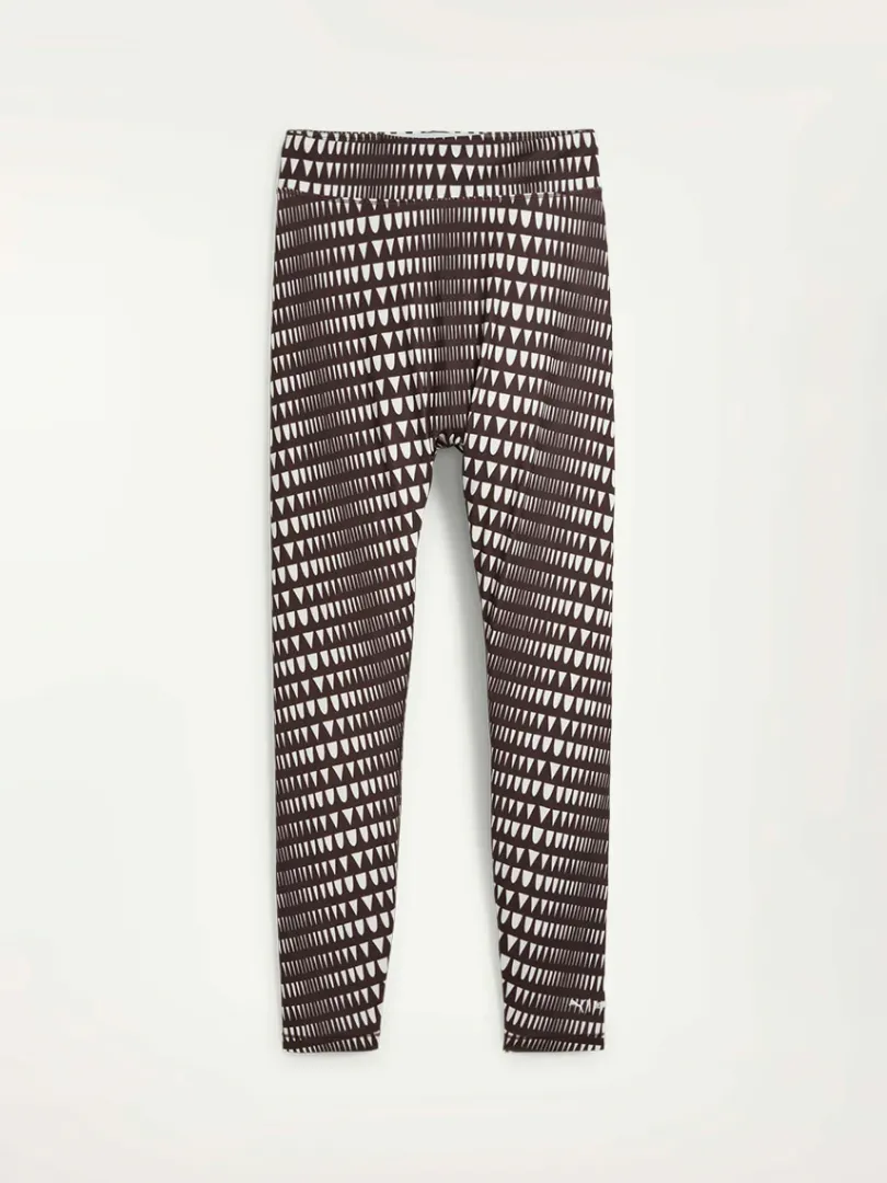 lemlem Puma x High Waist 7/8 Tights