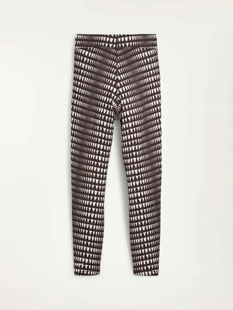 lemlem Puma x High Waist 7/8 Tights