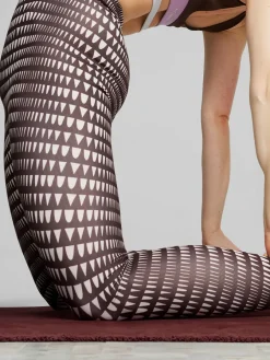 lemlem Puma x High Waist 7/8 Tights