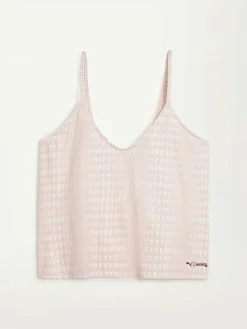 lemlem Puma x Tank