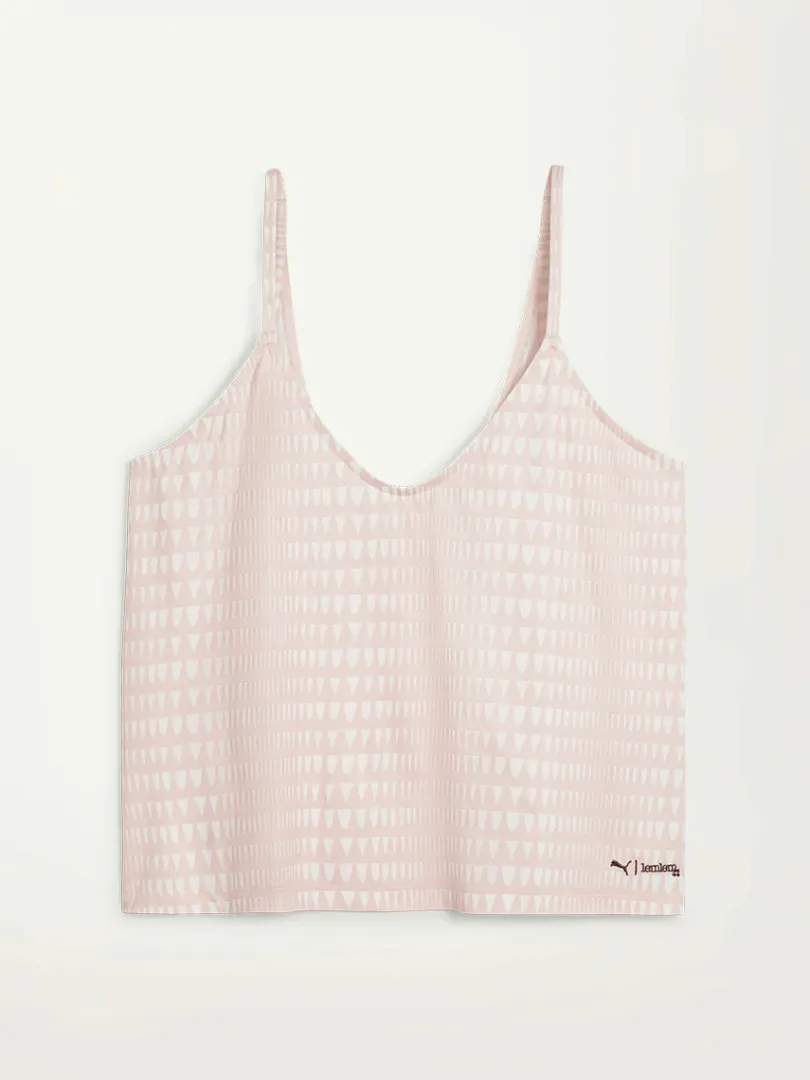 lemlem Puma x Tank
