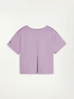 lemlem Puma x Tee