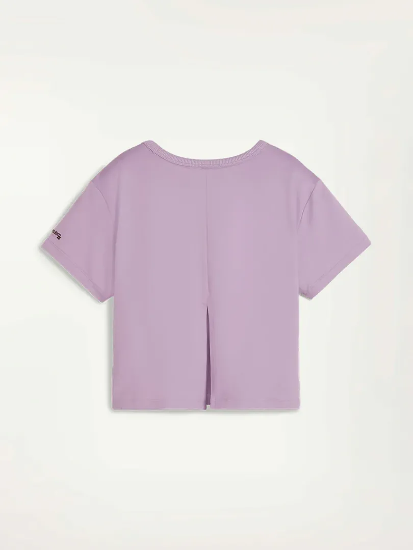 lemlem Puma x Tee