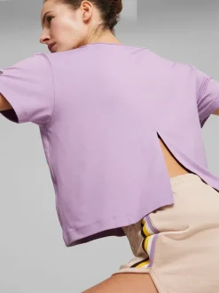 lemlem Puma x Tee
