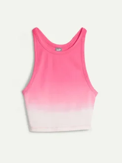 lemlem Puma x Training Tank Top