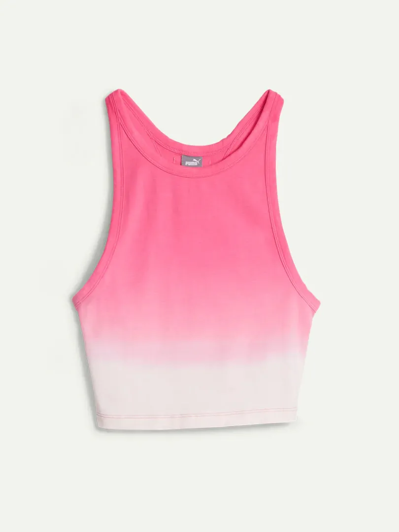 lemlem Puma x Training Tank Top