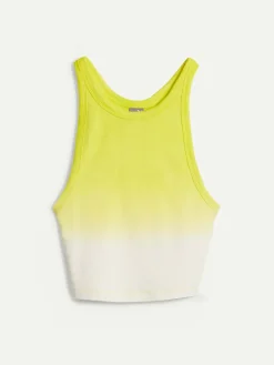 lemlem Puma x Training Tank Top