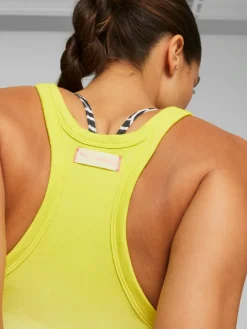 lemlem Puma x Training Tank Top