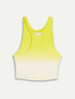 lemlem Puma x Training Tank Top