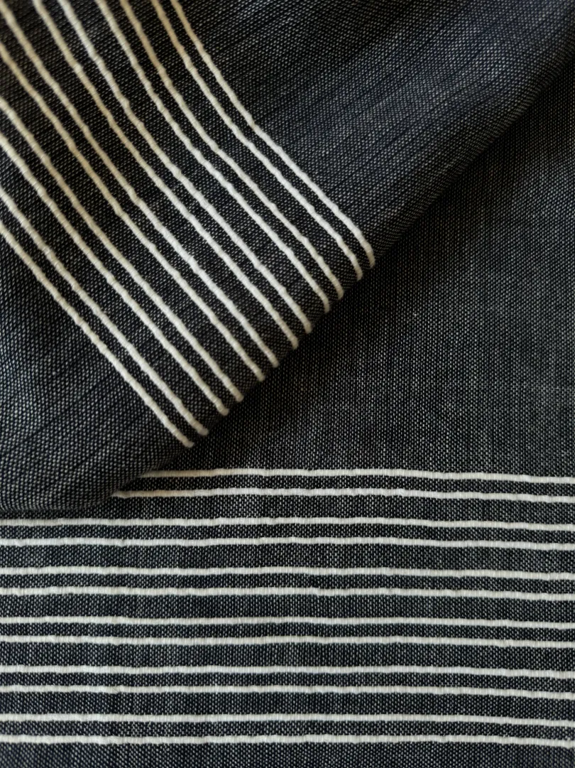 lemlem RAEY | Column Dress