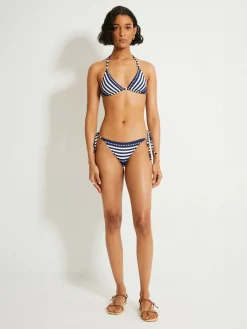 lemlem REKKA | String Bottom