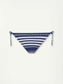 lemlem REKKA | String Bottom