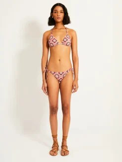 lemlem REKKA | String Bottom