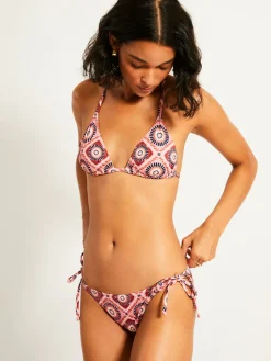 lemlem REKKA | String Bottom