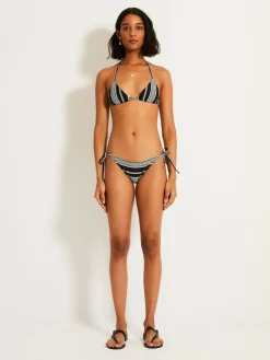 lemlem REKKA | String Bottom