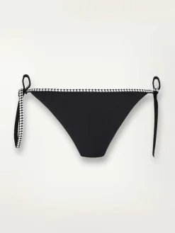 lemlem REKKA | String Bottom