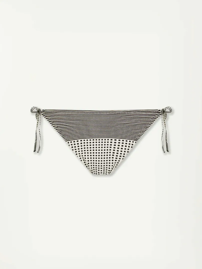 lemlem REKKA | String Bottom