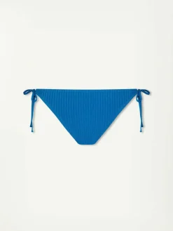 lemlem REKKA | String Bottom