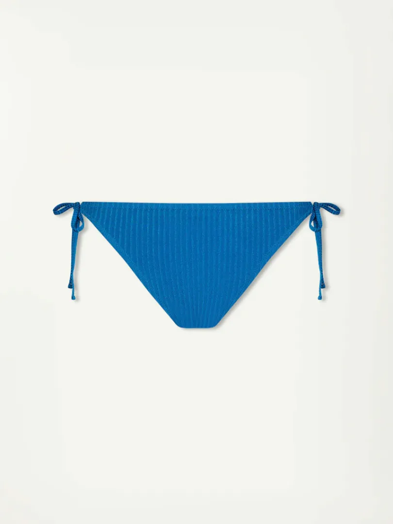 lemlem REKKA | String Bottom