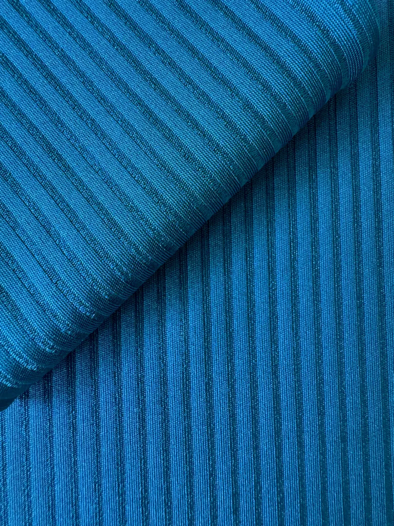 lemlem REKKA | String Bottom