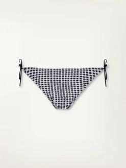 lemlem REKKA | String Bottom