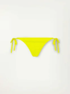 lemlem REKKA | String Bottom