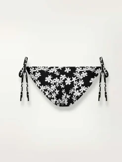 lemlem REKKA | String Bottom