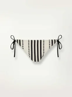 lemlem REKKA | String Bottom