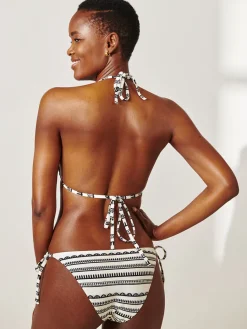 lemlem REKKA | String Bottom
