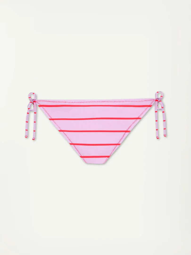 lemlem REKKA | String Bottom