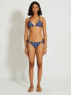 lemlem REKKA | String Bottom