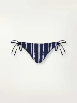 lemlem REKKA | String Bottom