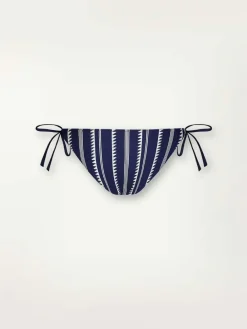 lemlem REKKA | String Bottom