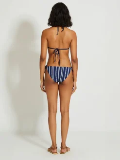 lemlem REKKA | String Bottom