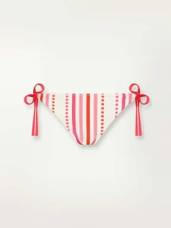 lemlem REKKA | String Bottom
